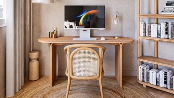 Relookez votre Bureau
