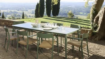 -20% sull'Outdoor