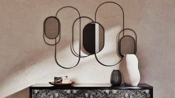 Complementi e decorazioni