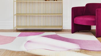 Tessili per la casa e tappeti
