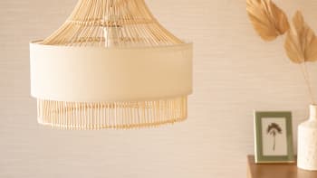 Luminaires