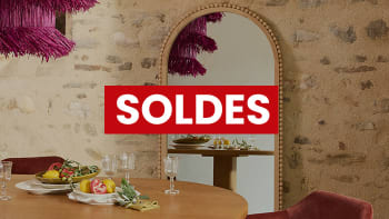 Voir tous les produits