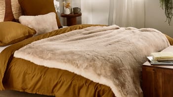 Textil