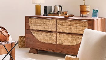 Muebles