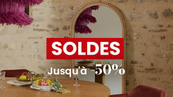 Voir tous les produits