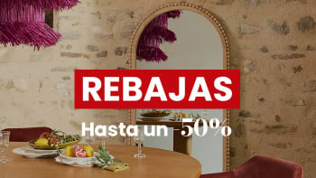 Ver todos los productos