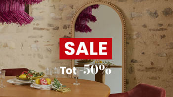 Bekijk alle artikelen