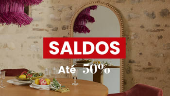 Ver todos os produtos