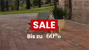 Alle Produkte ansehen