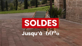 Voir tous les produits