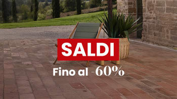 Vedi tutti i prodotti