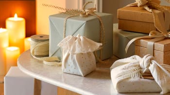 Tutte le nostre idee regalo