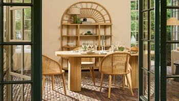 Colección Primavera-verano 2026