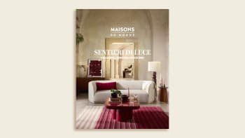 Nuovo Catalogo Primavera-Estate 2026