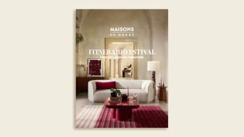 Catálogo Primavera-verano 2026