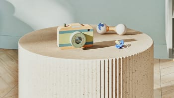 Idee Regalo per i bambini