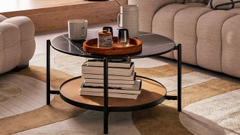 Idee Regalo per ogni budget