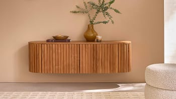 Las novedades de nuestras marcas colaboradoras