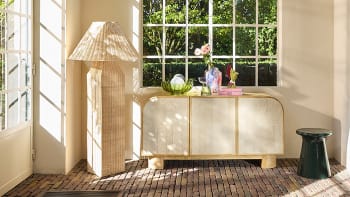 Tutte le novità Primavera-Estate 2026