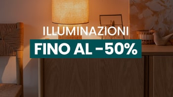 Illuminazioni