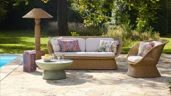 Novità Outdoor 2026