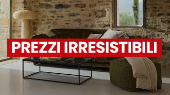 Tutti i nostri affari