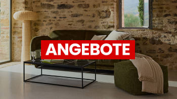 All unsere guten Angebote