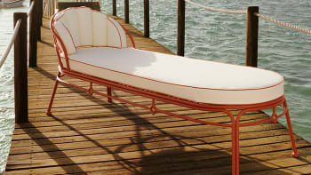 Nuestra selección para Milano Design Week