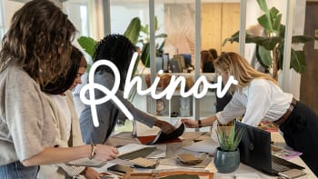 Tu rediseño de interiores reembolsado al 100%*