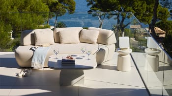 Collezione ESTEREL