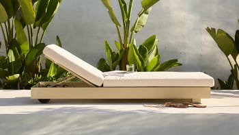 I nostri must-have del momento