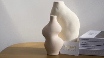 Carte regalo
