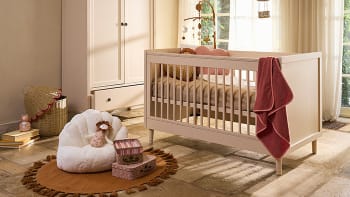 Nuova collezione Kids