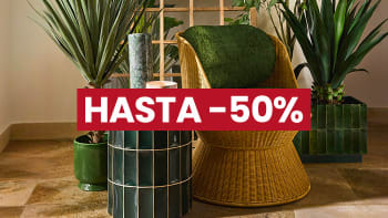 Muebles