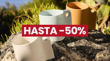 Menaje de mesa
