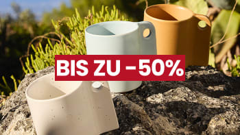 Tischkultur