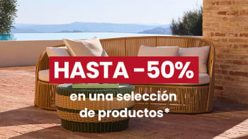Ver toda la selección hasta -50%