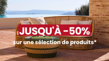 Tous les soldes
