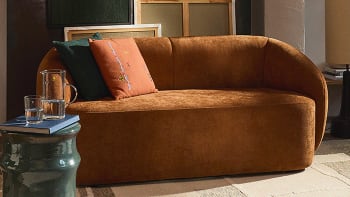 Sofas