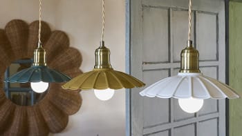 Lampen