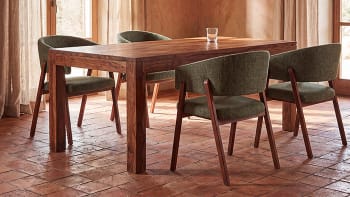 I nostri must-have del momento