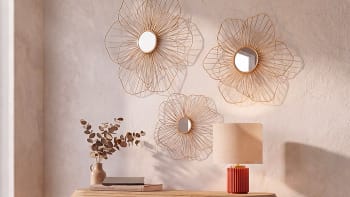 I must delle Decorazioni
