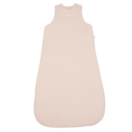 Baby-Schlafsack aus Boucl-Stoff, beige, TOG-Wert von 3,5 Bulle | Maisons  du Monde