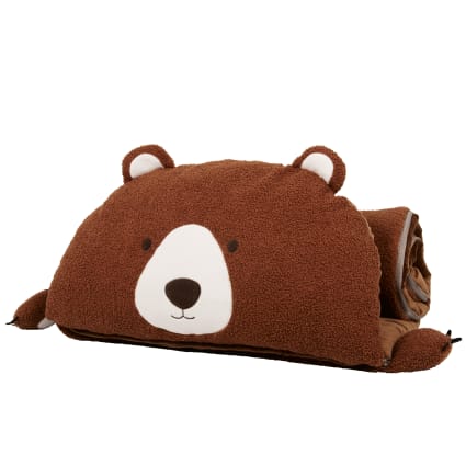 Bearmoss