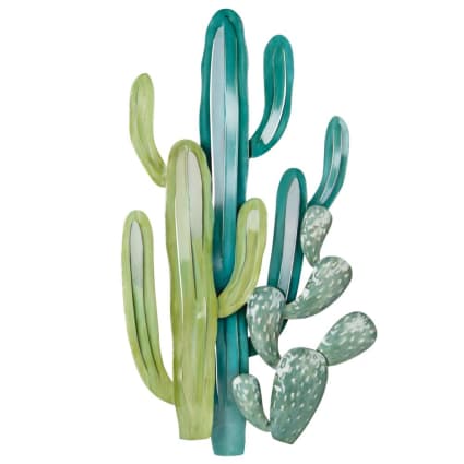 cake cactus Cactus Cake