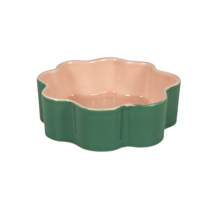 Ciotola In Ceramica Per Cani E Gatti | Goods - Foto 6