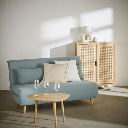 Divani Letto Divano Felino Poltrone E Sofa Divanetto Pieghevole