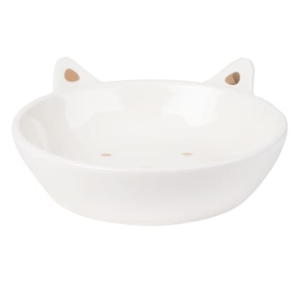 deckel aufbewahrung tupper Tupperware Basic Line 2,5 l – Vielseitiger Küchenhelfer – Tupperland main image 0