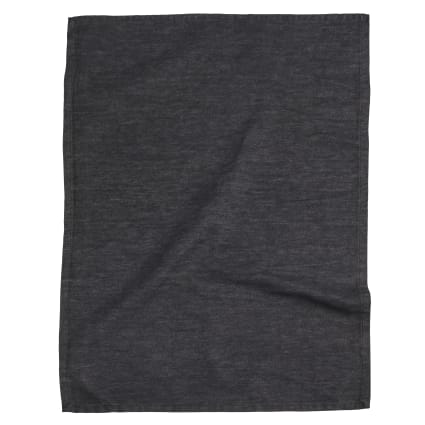 klappbare wäschestange Wand-Wäscheständer Foxydry Fold 116 cm aus Aluminium – klappbar, platzsparend, Trockenlänge 9.2 m Color:Daylight White (6000K)