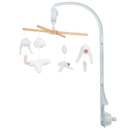juDanzy 3 Paia Di Scaldamuscoli Per Neonata Per Neonato, Neonato, Bambino, Bambino bambine|Chevron, Rouched, Balletto|Taglia Unica (Da 10 Libbre A 10+ Anni